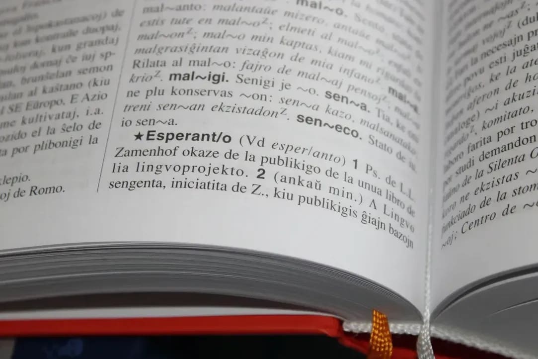 Croacia Aprende
