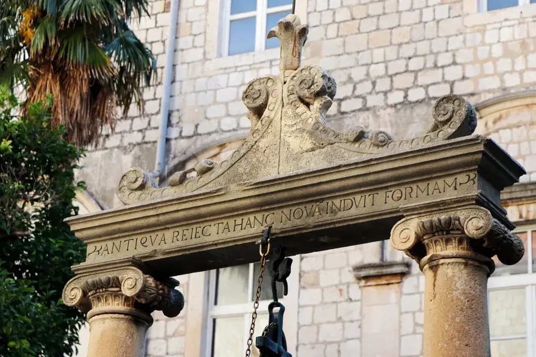 Croacia Aprende 9
