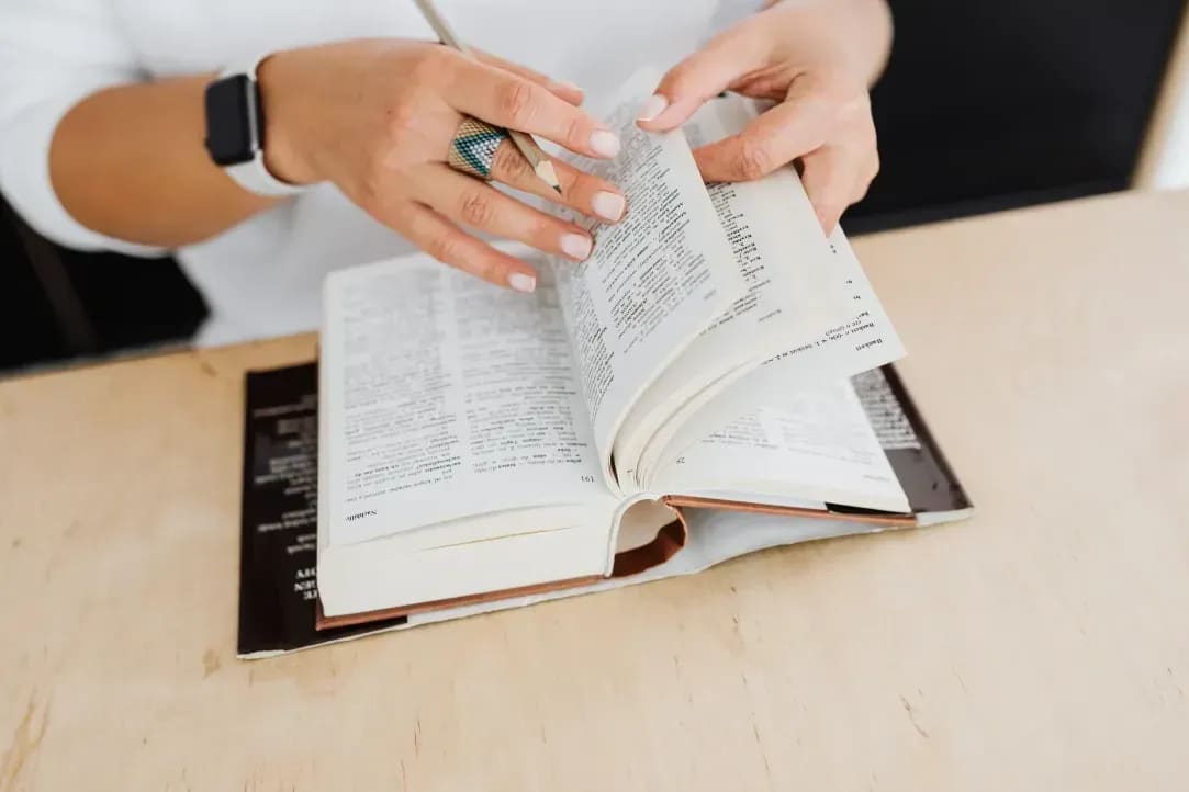 Cursos intensivos de croata